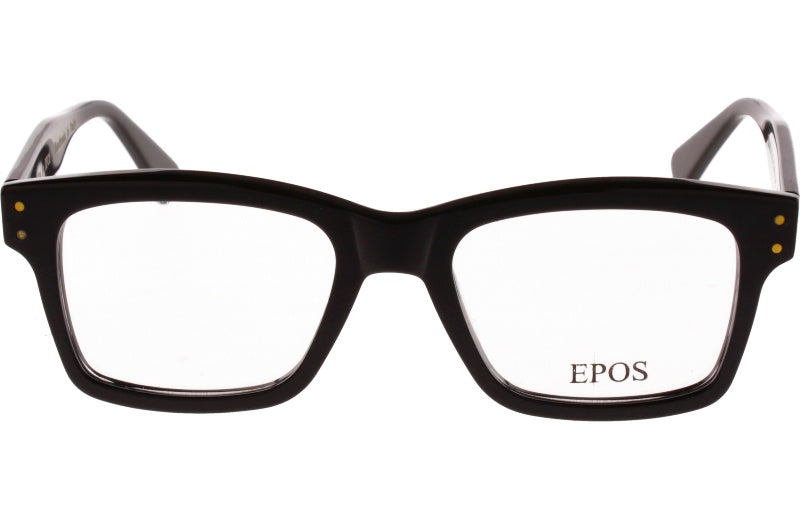 Gafas Graduadas Epos Erato 2 N 52 19