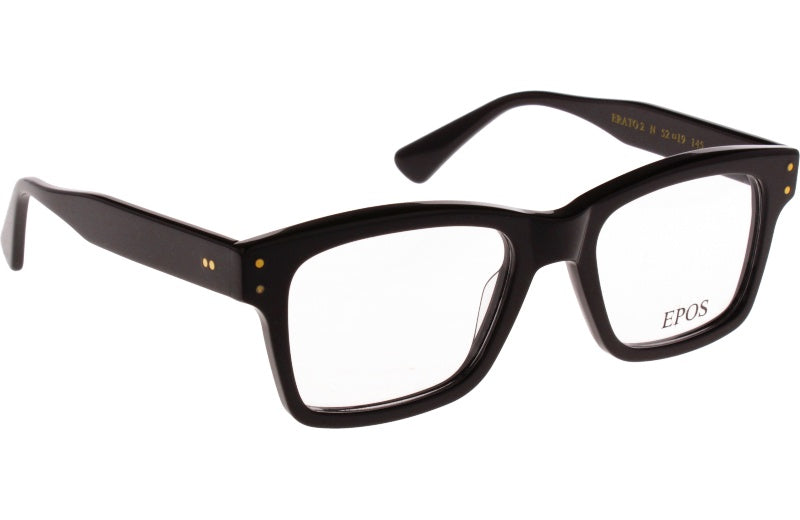Gafas Graduadas Epos Erato 2 N 52 19
