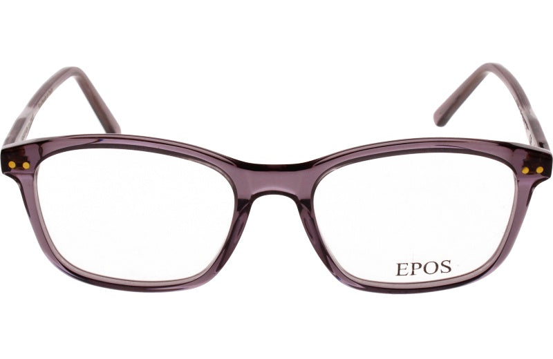 Gafas Graduadas Epos Finn GF 52 18