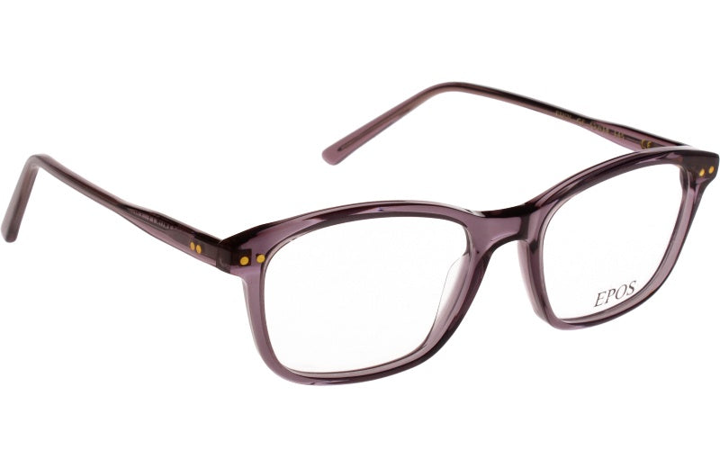 Gafas Graduadas Epos Finn GF 52 18