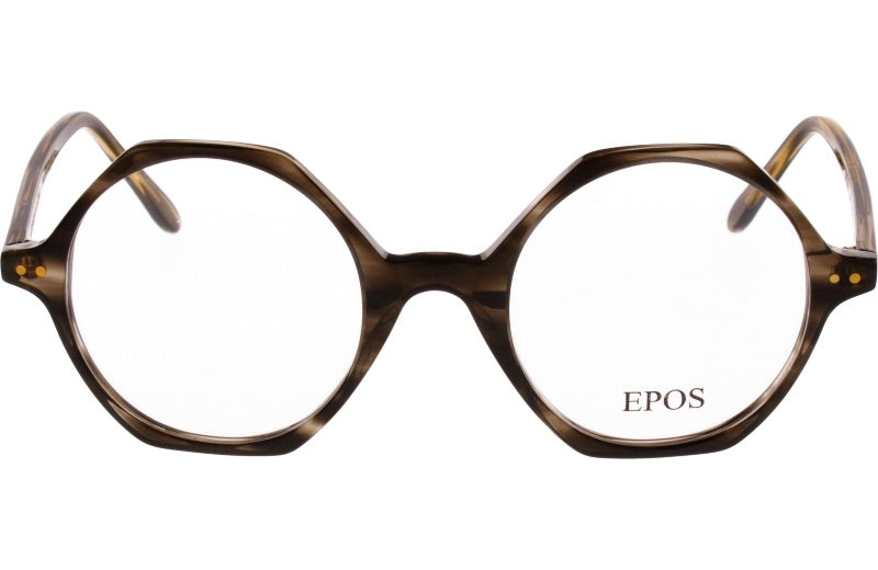 Gafas Graduadas Epos Bolina SG 52 24
