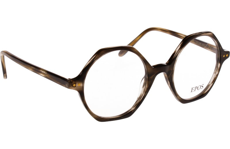 Gafas Graduadas Epos Bolina SG 52 24