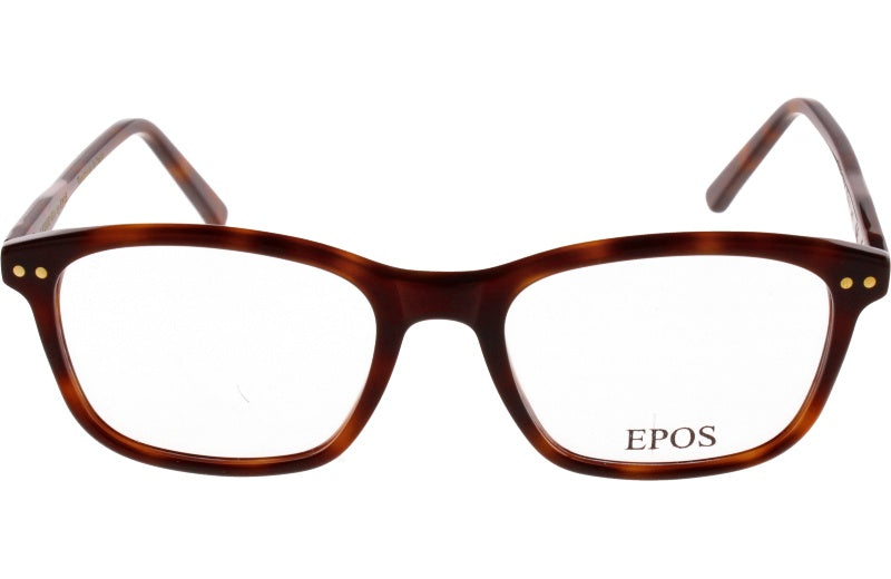 Gafas Graduadas Epos Finn NTN 52 18