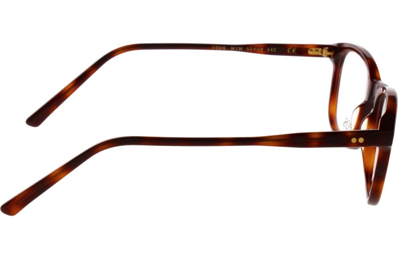 Gafas Graduadas Epos Finn NTN 52 18