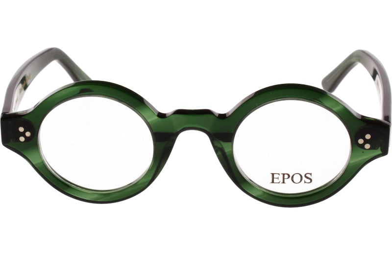 Gafas Graduadas Epos Epeo GV 41 26