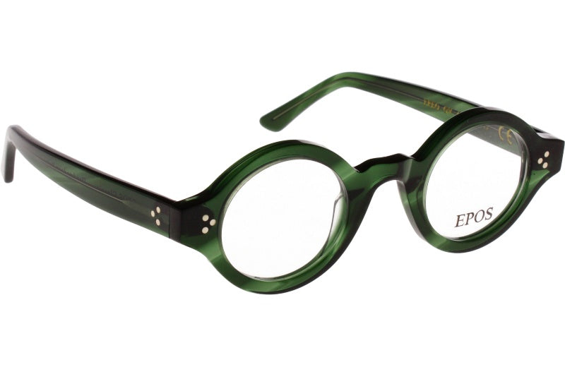 Gafas Graduadas Epos Epeo GV 41 26