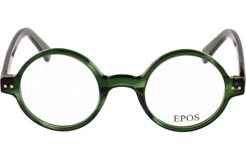 Gafas Graduadas Epos Palladio GV 43 24