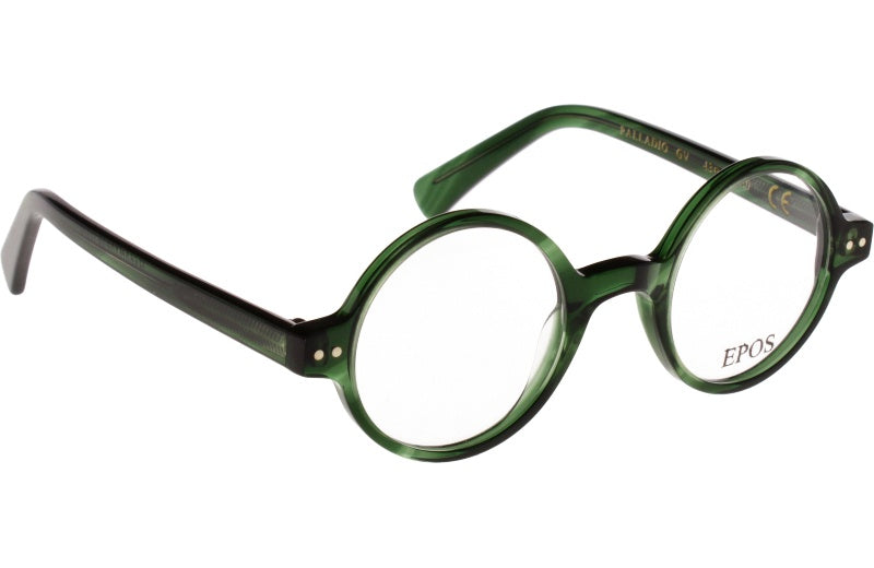 Gafas Graduadas Epos Palladio GV 43 24