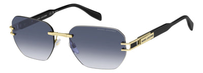 Солнцезащитные очки Marc Jacobs MARC 944/S RHL08 58 18