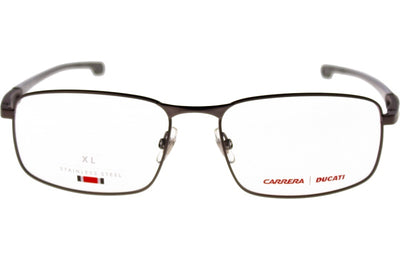 Gafas Graduadas Carrera Ducati 008 5MO 57 17