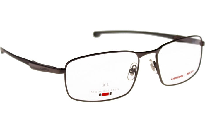 Очки для зрения Carrera Ducati 008 5MO 57 17 — vista 2