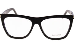 Очки для зрения Saint Laurent SL  518 001 56 16