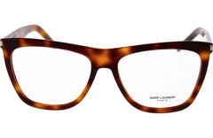 Очки для зрения Saint Laurent SL  518 002 56 16
