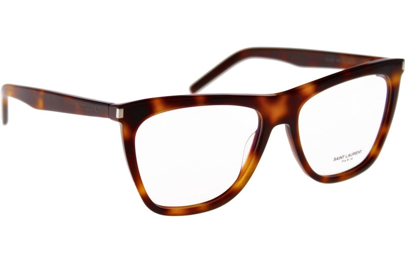 Gafas Graduadas Saint Laurent SL  518 002 56 16