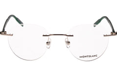 Gafas Graduadas Mont Blanc MB0224 004 49 20