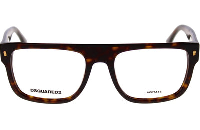 Prescription Glasses Dsquared2 D2 0036 086 56 19