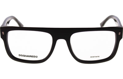 Prescription Glasses Dsquared2 D2 0036 ANS 56 19