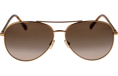 Солнцезащитные очки Jimmy Choo Devan 06JHA 59 13