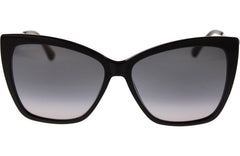Солнцезащитные очки Jimmy Choo Seba 8079O 58 15