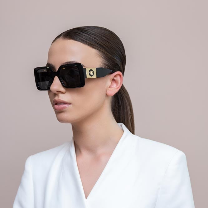 Gafas de Sol Versace VE4405 GB1/87 54 22
