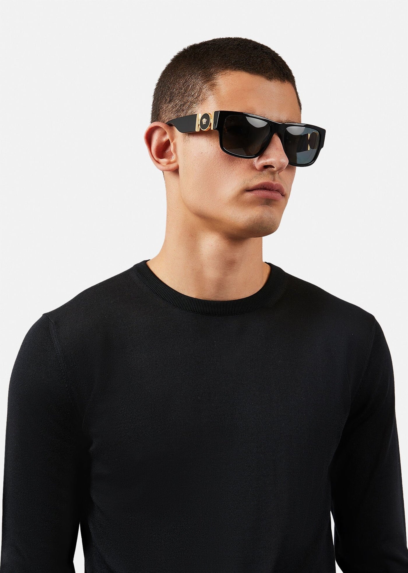 Gafas de Sol Versace VE4406 GB1/87 56 19