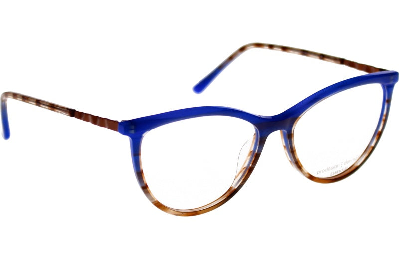 Gafas Graduadas Prodesign 3652 9044 53 16