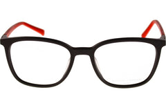 Gafas Graduadas Prodesign 6620 6531 53 18