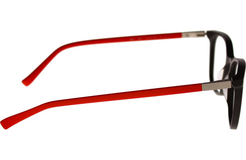 Gafas Graduadas Prodesign 6620 6531 53 18
