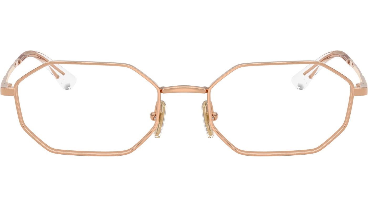 Gafas Graduadas Vogue Eyewear VO4341 5152