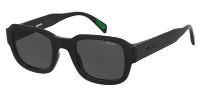 Gafas de Sol Levi'S LV 1101/S 807IR 50 22