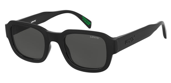 Gafas de Sol Levi'S LV 1101/S 807IR 50 22 · 1