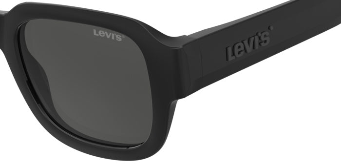 太阳镜 Levi'S LV 1101/S 807IR 50 22 — vista 4