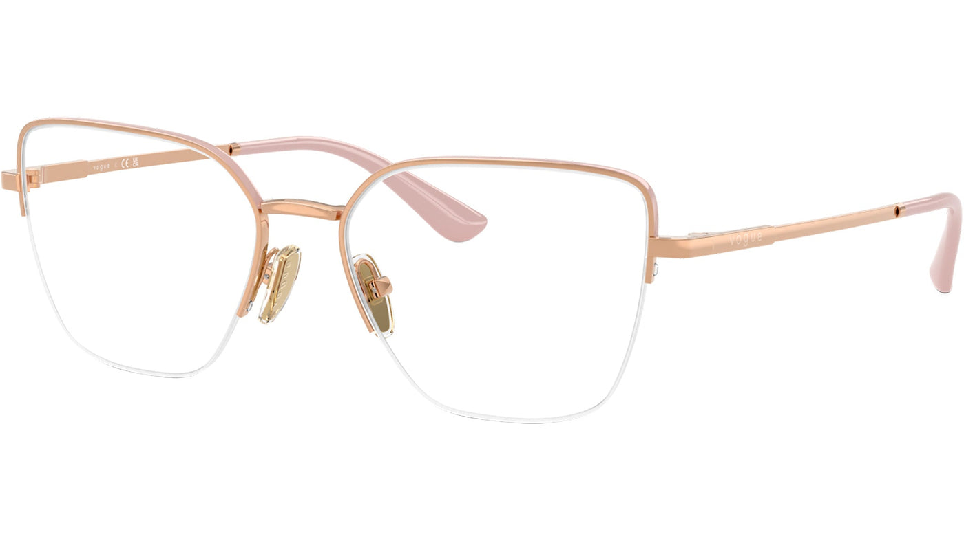 Gafas Graduadas Vogue Eyewear VO4331 5207