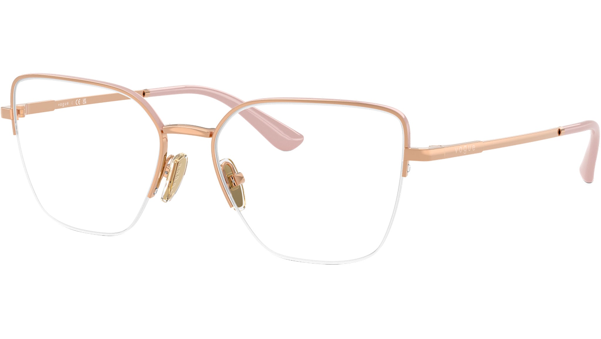 Очки для зрения Vogue Eyewear VO4331 5207