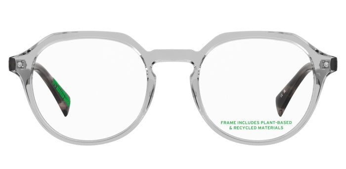 Optical Frames Levi'S LV 5077 KB7 50 20 — Image 3