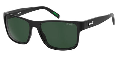 Gafas de Sol Levi'S LV 5079/S SUBUC 57 16