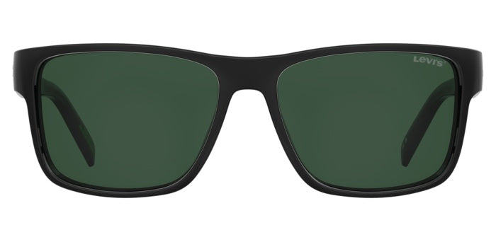 Солнцезащитные очки Levi'S LV 5079/S SUBUC 57 16 — vista 3