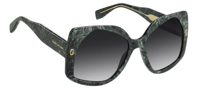 Gafas de Sol Marc Jacobs MJ 1133/S JRI9O 56 19