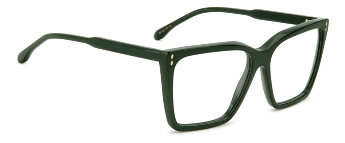 Gafas Graduadas Isabel Marant IM 0195 1ED 56 14 — Imagen 2