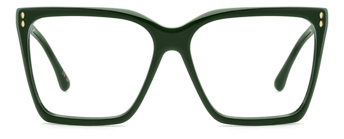 Gafas Graduadas Isabel Marant IM 0195 1ED 56 14 — Imagen 3