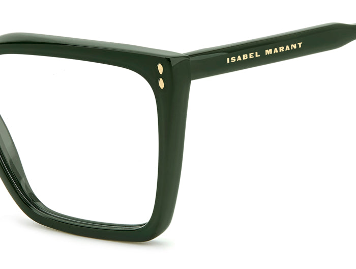 Gafas Graduadas Isabel Marant IM 0195 1ED 56 14 — Imagen 4