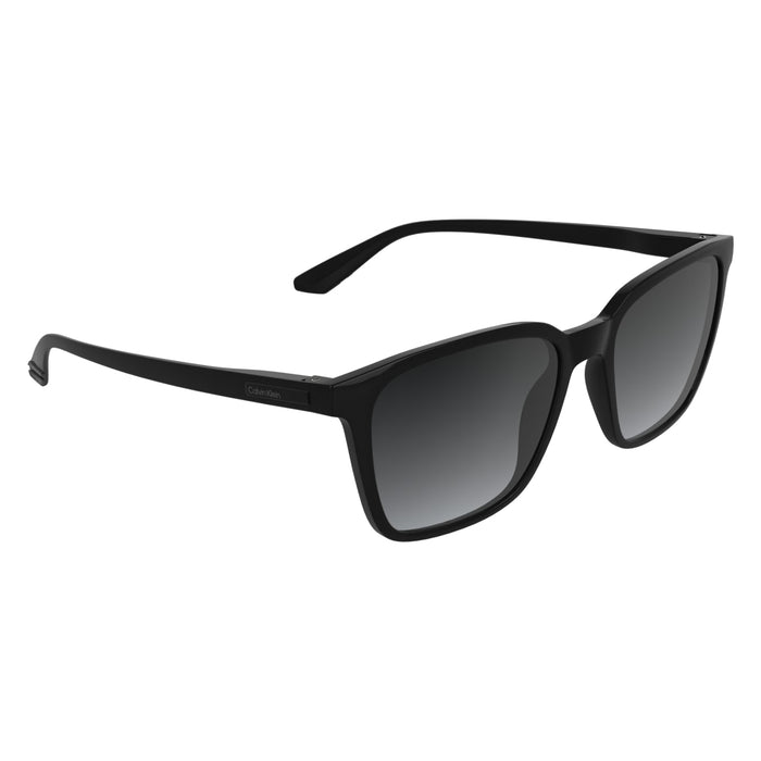 Солнцезащитные очки Calvin Klein (Ck) CK26533S 001 55 18 — vista 8