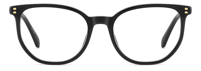 Optical Frames Polaroid PLD D633 807 52 18 — Image 3