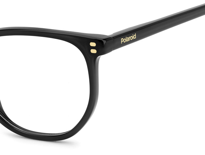 Optical Frames Polaroid PLD D633 807 52 18 — Image 4