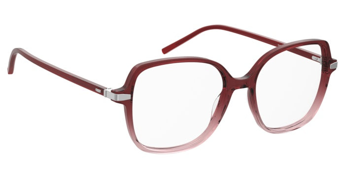 Optical Frames Seventh Street 7A 625 C9A 52 16 — Image 2