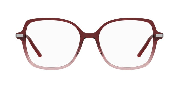 Optical Frames Seventh Street 7A 625 C9A 52 16 — Image 3