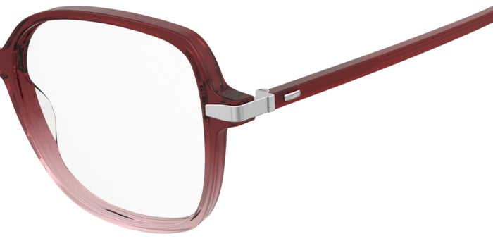 Optical Frames Seventh Street 7A 625 C9A 52 16 — Image 4