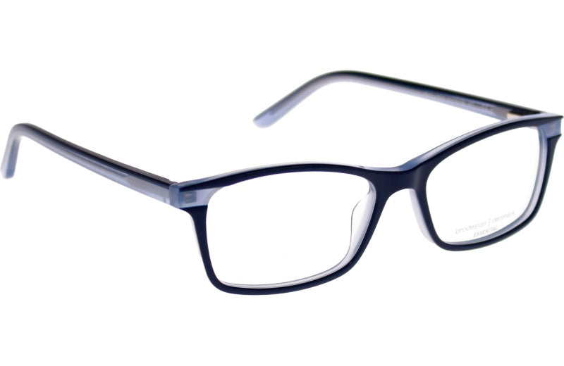 Gafas Graduadas Prodesign 3642 9022 51 15