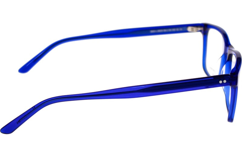 Gafas Graduadas Prodesign 3653 9025 56 18