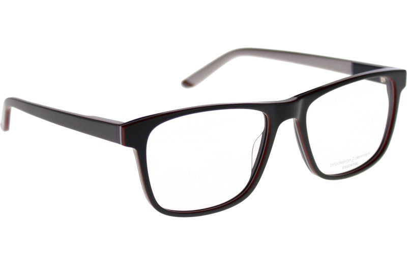 Gafas Graduadas Prodesign 3647 6422 56 17